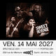 Sweet Revenge - Hommage à System of a Down