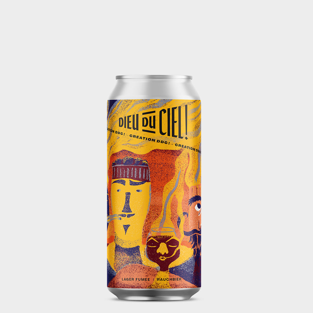 sieben-h-gel-dieu-du-ciel-boutique