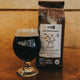 Péché Mortel Coffee - Café Mystique