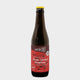 Péché Mortel Bourbon 2025