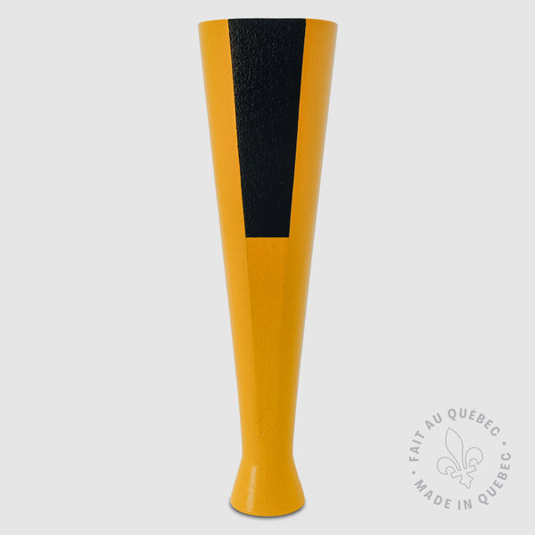 Barrel handle