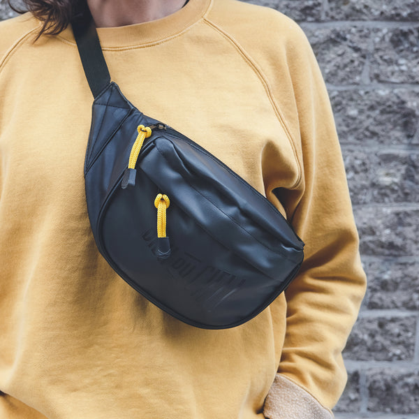DDC! Fanny Pack