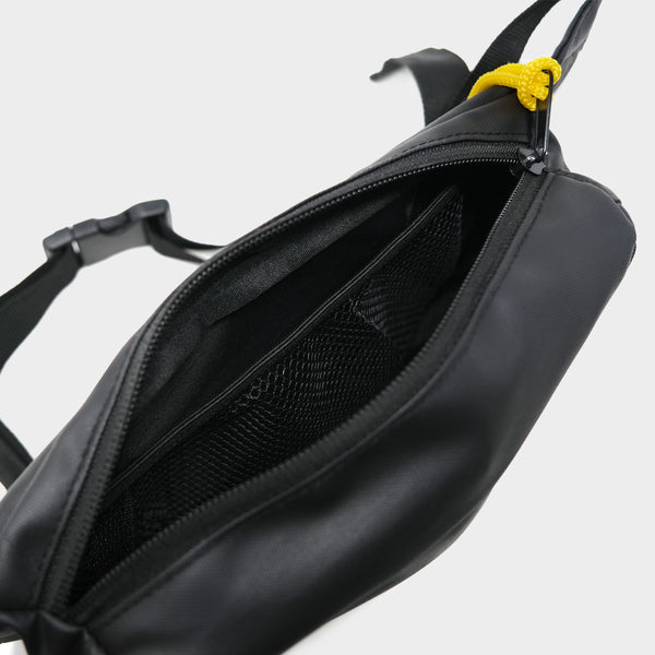 DDC! Fanny Pack