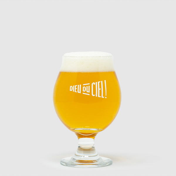 Belgian glass