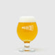 Verre belge