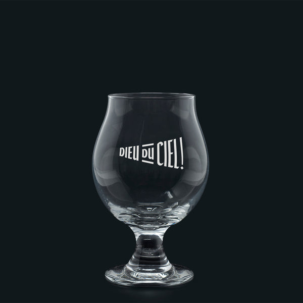 Belgian glass