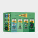 Caisse mixte Collection Houblonnée 12 x 355 ml