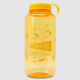 Bouteille d'eau réutilisable 1L - 37oz