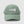 Classic sage green cap