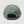 Classic sage green cap
