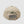Two-tone corduroy cap