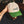 Two-tone corduroy cap