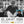 Jérôme 50 + Jordan Desjardins Trio