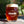 Bock