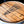 Décoration murale en bois - Couvercle de barrique