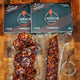 L'arrache Gueule Dry Sausage - Chipotle