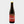 Péché Mortel Framboise Bourbon