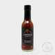 Hot Sauce L'arrache Gueule - La Chipotle