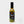 Sauce Piquante L'arrache Gueule - La Verte