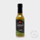 Hot Sauce L'arrache Gueule - La Verte