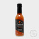Hot Sauce L'arrache Gueule - L'Original