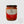 Ketchup Aux Fruits - Si Henri Savait