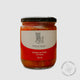 Fruit Ketchup - Si Henri Savait