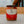 Ketchup Aux Fruits - Si Henri Savait