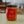 Ketchup Aux Fruits - Si Henri Savait