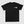 T-shirt Journée Péché 2025