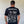 T-shirt La Fin du Monde - Tournée 2025