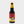 Péché Mortel Bourbon 2021