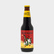 Péché Mortel Bourbon 2021