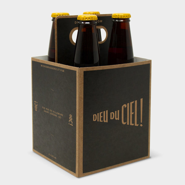 Péché Mortel Bourbon 2021