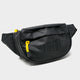 DDC! Fanny Pack