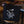 Large Mortal Sin cotton bag
