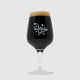 Verre Péché Mortel 12oz